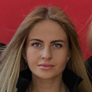 Нелли Литвинова