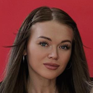 Оксана Валеева