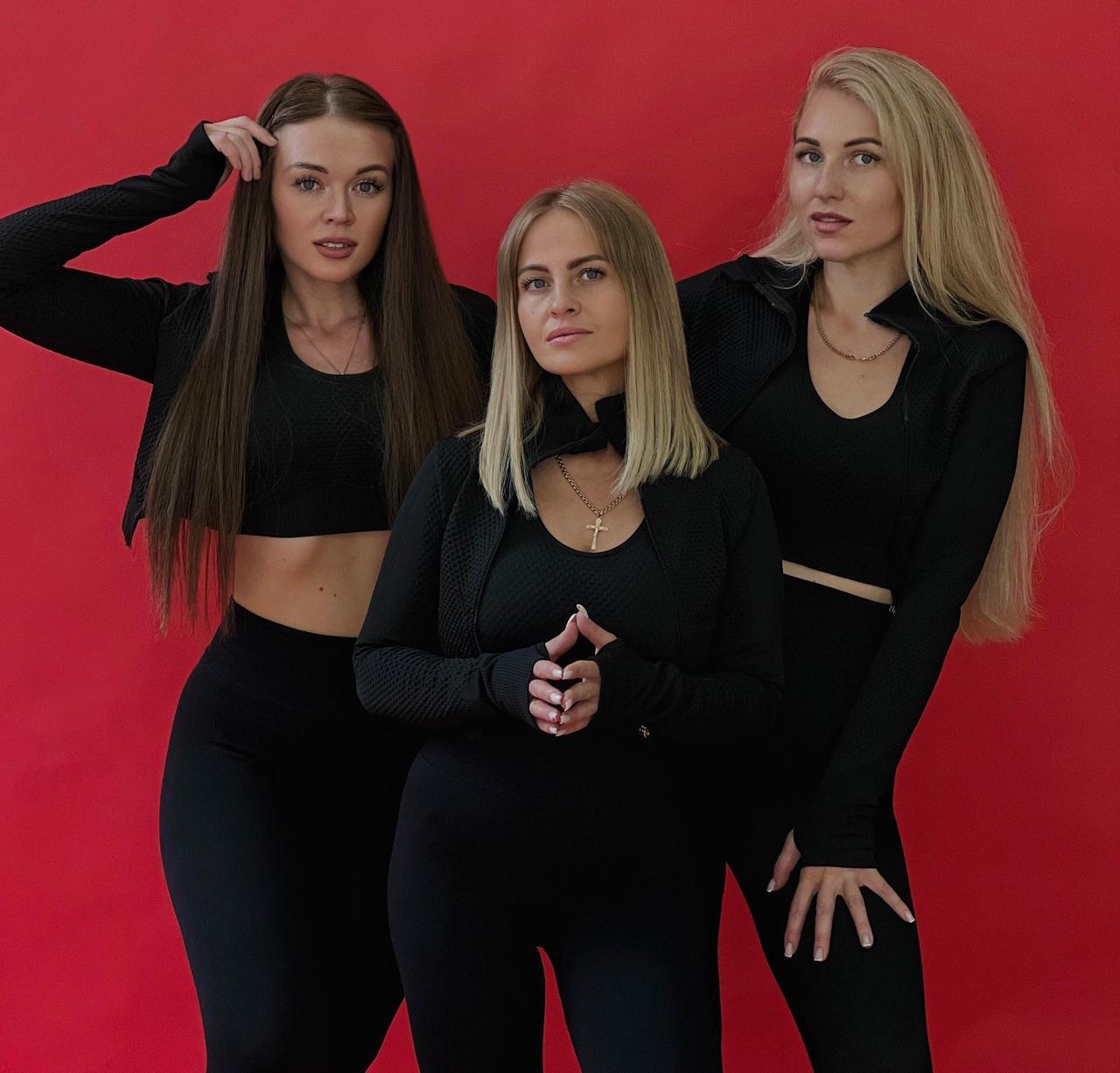 СуперСушка